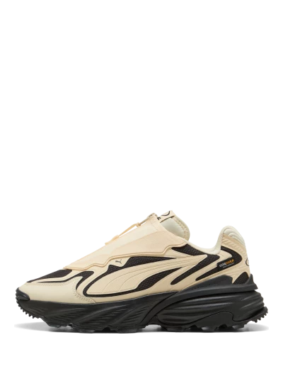 Кросівки Puma Fade Nitro TR WTZ - 187277