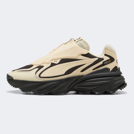Кросівки Puma Fade Nitro TR WTZ - 187277