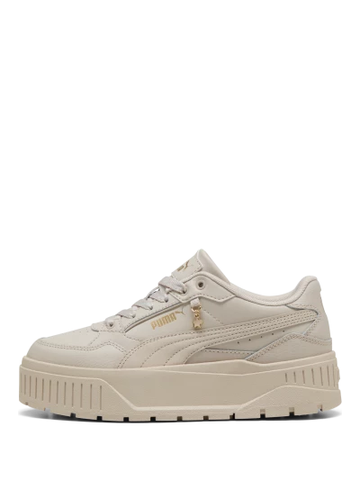 Кеди Puma Karmen II IDOL Charm Jr - 187283