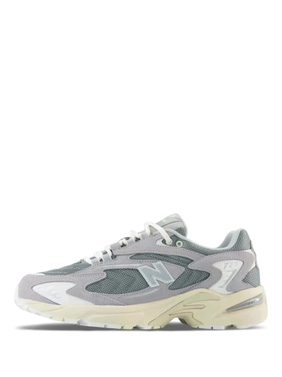 Кросівки New Balance model 725 - 173286