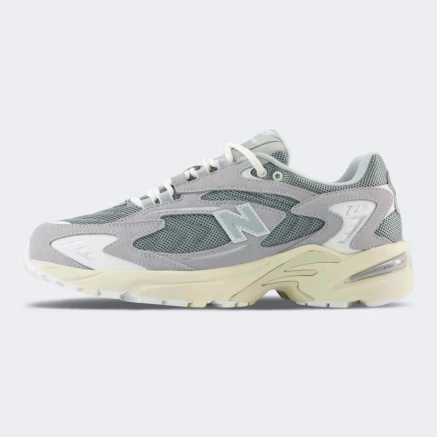 Кросівки New Balance model 725 - 173286