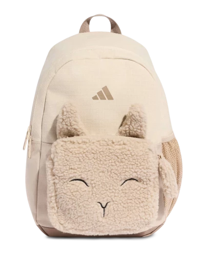Рюкзак Adidas LK FLEECE BP - 187477