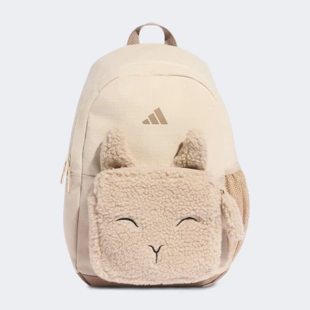 Рюкзак Adidas LK FLEECE BP - 187477
