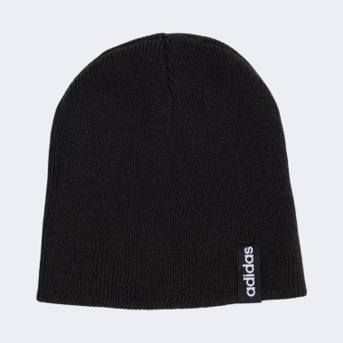 LK LIN BEANIE