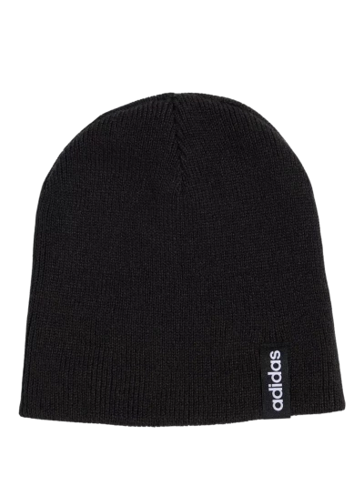 Шапка Adidas LK LIN BEANIE - 187475