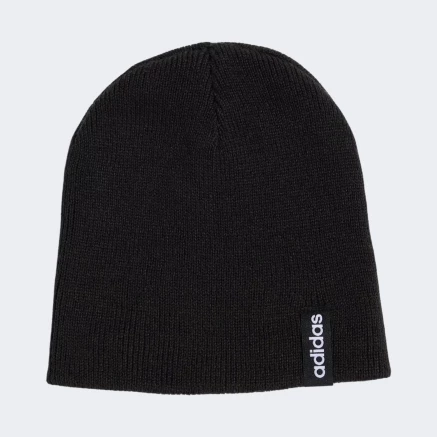 Шапка Adidas LK LIN BEANIE - 187475 Шапка Adidas LK LIN BEANIE - 187475