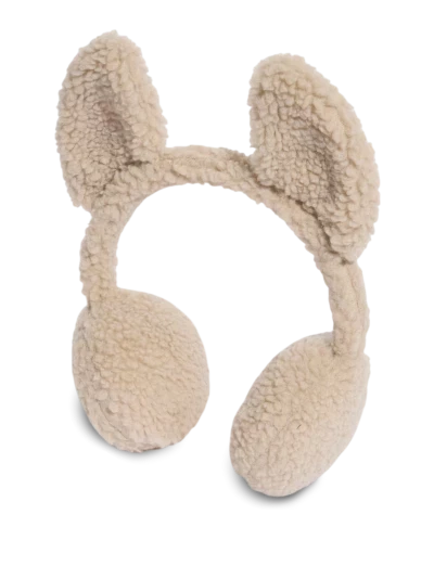 Шапка Adidas LK FLEECE EARS - 187478