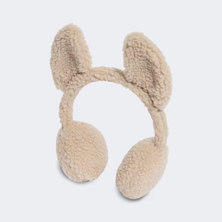 Шапка Adidas LK FLEECE EARS - 187478