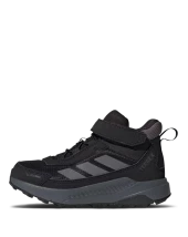 TERREX ANYLANDER MID CP CF C