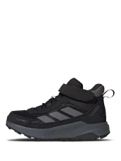TERREX ANYLANDER MID CP CF C