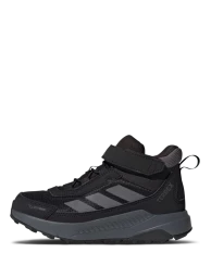 TERREX ANYLANDER MID CP CF C