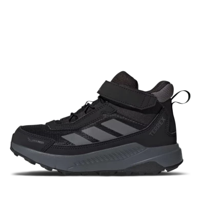 TERREX ANYLANDER MID CP CF C
