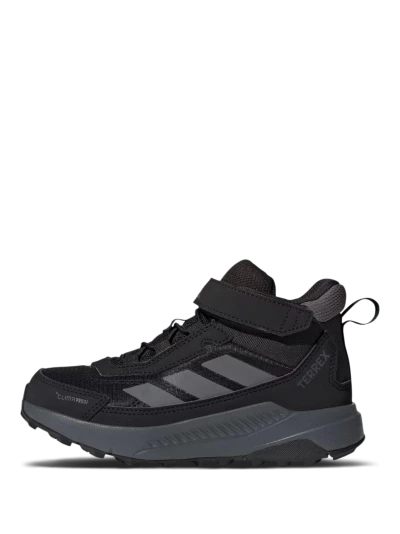 Черевики Adidas TERREX ANYLANDER MID CP CF C - 187480