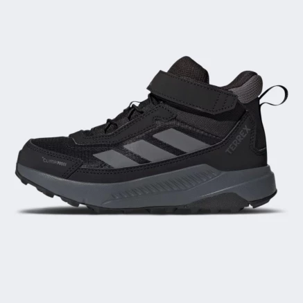 Черевики Adidas TERREX ANYLANDER MID CP CF C - 187480