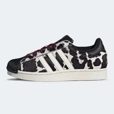 SUPERSTAR II W SUPERSTAR II W