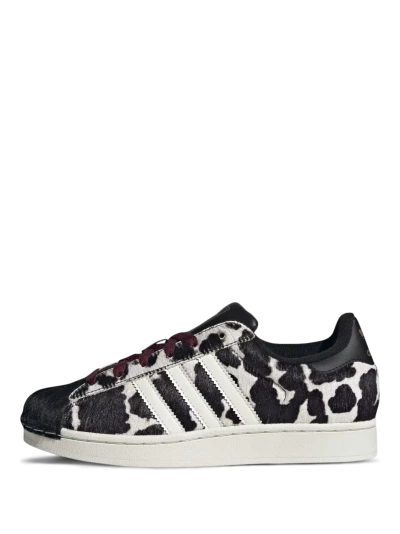 Кеди Adidas Originals SUPERSTAR II W - 187482