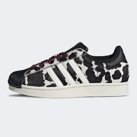 Кеди Adidas Originals SUPERSTAR II W - 187482