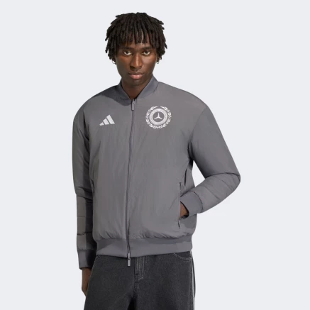 Куртка Adidas MER SA ICN JKT - 187491
