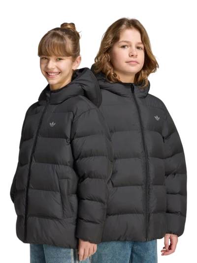 Куртка Adidas Originals REGULAR PUFFER - 187486