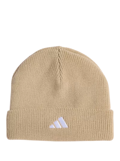 Шапка Adidas K BEANIE - 187487