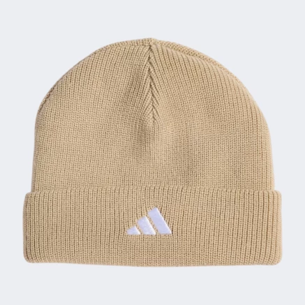 Шапка Adidas K BEANIE - 187487 Шапка Adidas K BEANIE - 187487