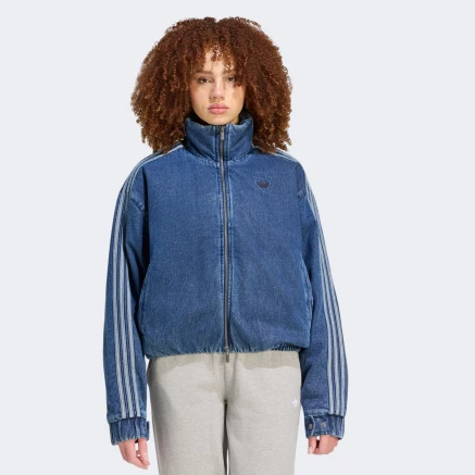 Куртка Adidas Originals FIREBIRD JKT - 187489