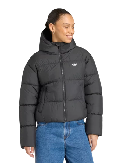 Куртка Adidas Originals HD JKT - 187493