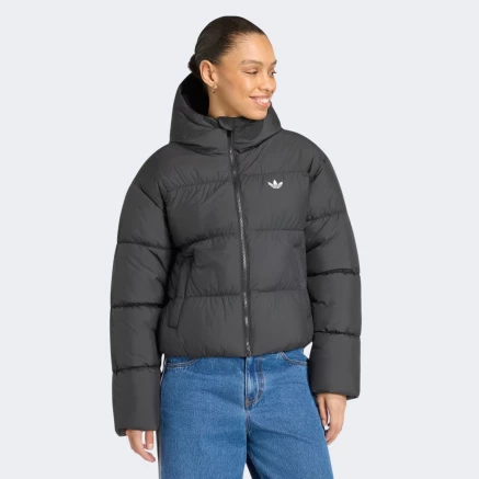 Куртка Adidas Originals HD JKT - 187493 Куртка Adidas Originals HD JKT - 187493