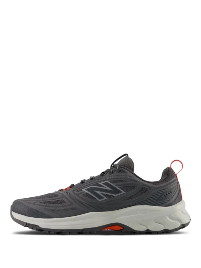 Кросівки New Balance model 410 - 187494