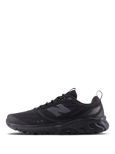 Кросівки New Balance model 410 - 187496