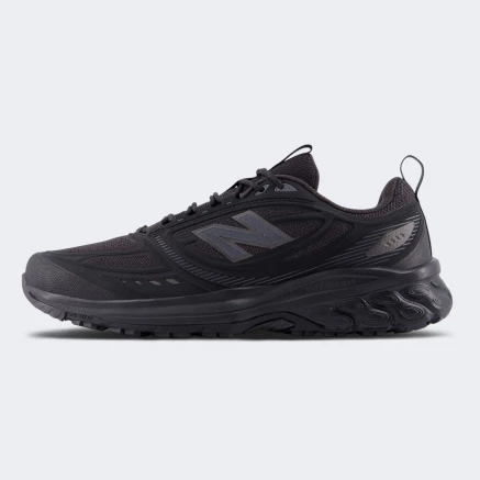 Кросівки New Balance model 410 - 187496