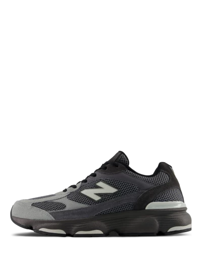 Кросівки New Balance model 603 - 187497