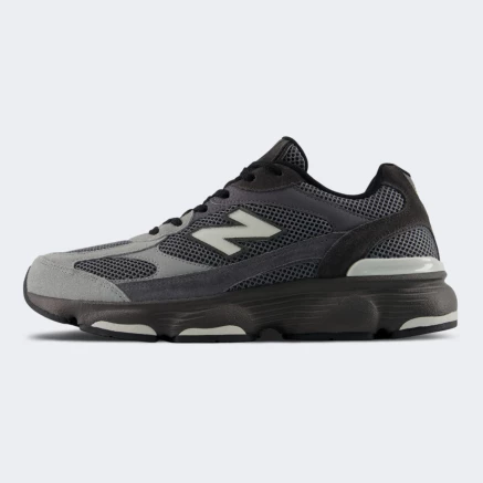 Кросівки New Balance model 603 - 187497