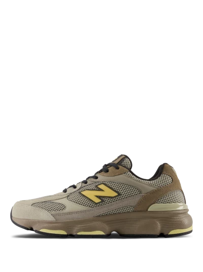 Кросівки New Balance model 603 - 187498