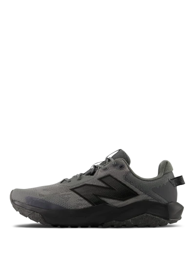 Кросівки New Balance mode MTNTR - 187499