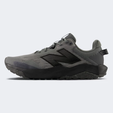 Кросівки New Balance mode MTNTR - 187499