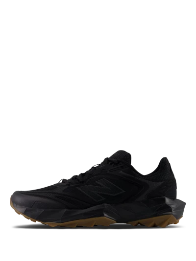 Кросівки New Balance mode MTTRU - 187501