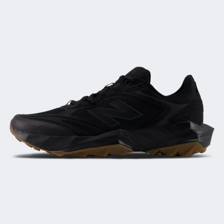 Кросівки New Balance mode MTTRU - 187501 Кросівки New Balance mode MTTRU - 187501