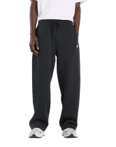Sport Essentials Fleece Pant