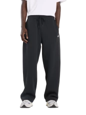 Sport Essentials Fleece Pant