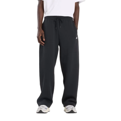 Sport Essentials Fleece Pant
