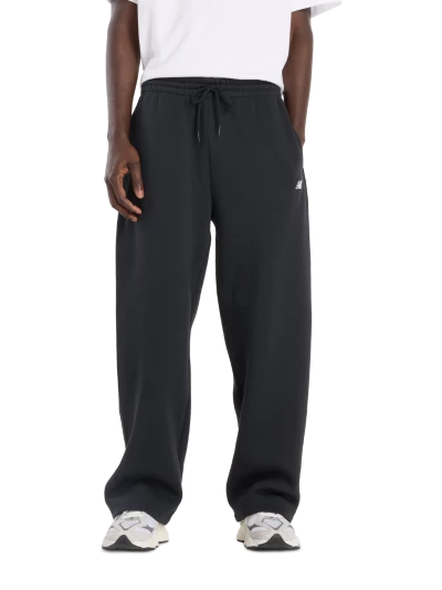 Спортивнi штани New Balance Sport Essentials Fleece Pant - 187512
