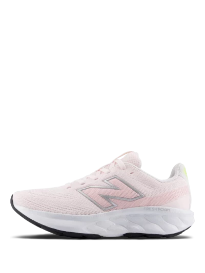 Кросівки New Balance model 520 - 187504