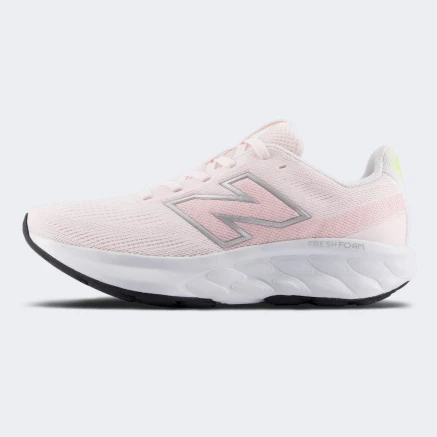 Кросівки New Balance model 520 - 187504