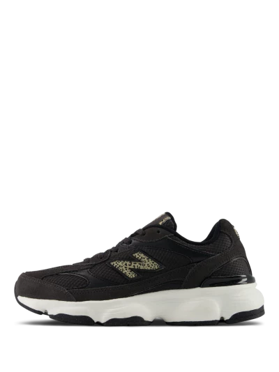 Кросівки New Balance model 603 Animal Print - 187505