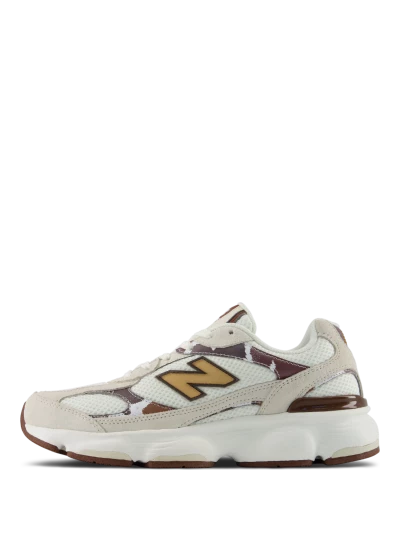 Кросівки New Balance model 603 Animal Print - 187506