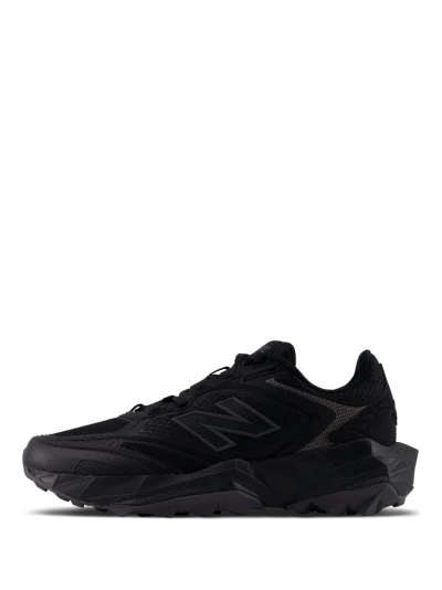 Кросівки New Balance model WTTRU - 187509