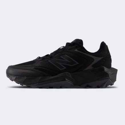 Кросівки New Balance model WTTRU - 187509