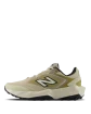 Кросівки New Balance model WTTRU