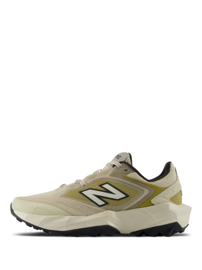 Кросівки New Balance model WTTRU - 187510